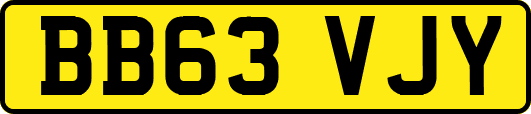 BB63VJY