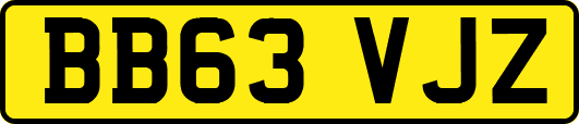 BB63VJZ