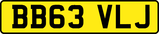 BB63VLJ