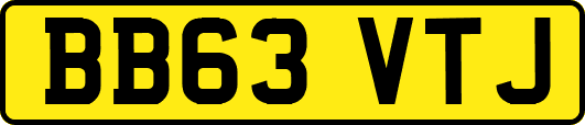 BB63VTJ
