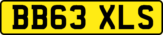 BB63XLS