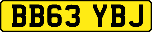 BB63YBJ