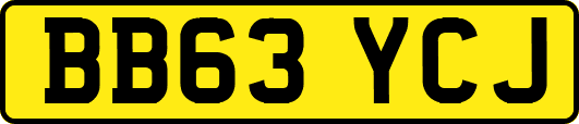 BB63YCJ