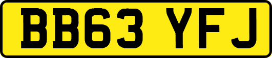 BB63YFJ