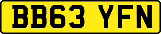 BB63YFN