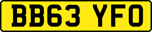 BB63YFO