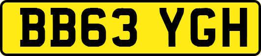 BB63YGH
