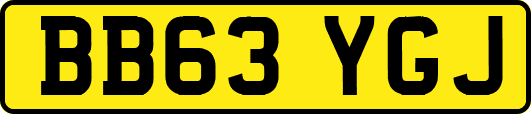 BB63YGJ