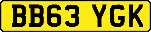 BB63YGK