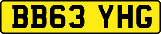 BB63YHG
