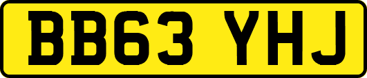 BB63YHJ