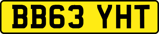 BB63YHT