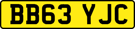 BB63YJC