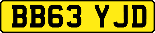 BB63YJD