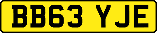 BB63YJE
