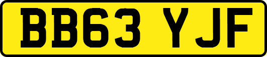 BB63YJF