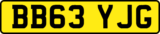 BB63YJG
