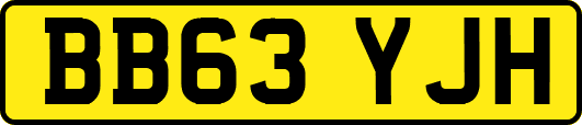 BB63YJH