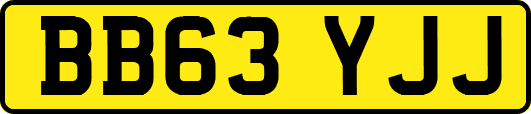 BB63YJJ