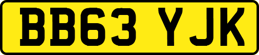 BB63YJK