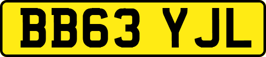 BB63YJL
