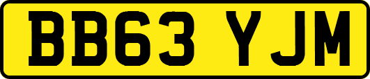 BB63YJM