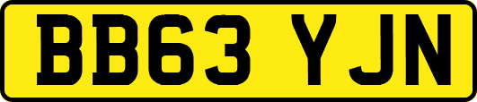BB63YJN
