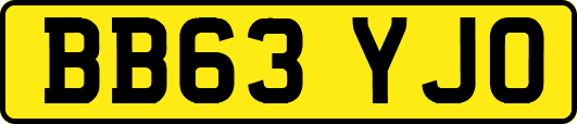BB63YJO