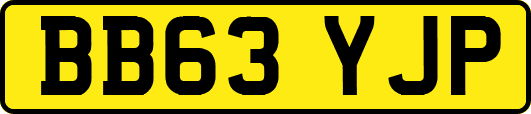 BB63YJP