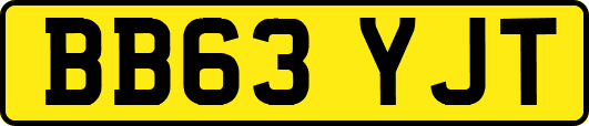 BB63YJT