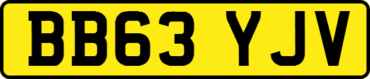 BB63YJV