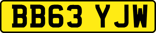 BB63YJW