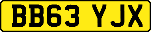 BB63YJX