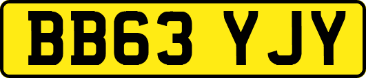 BB63YJY