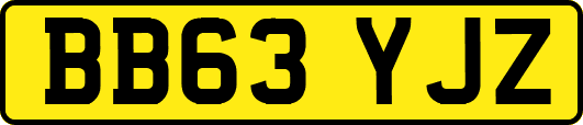 BB63YJZ