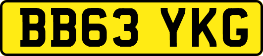 BB63YKG