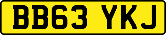 BB63YKJ