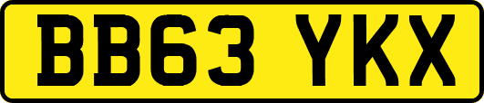 BB63YKX