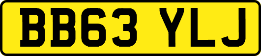 BB63YLJ