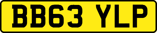 BB63YLP