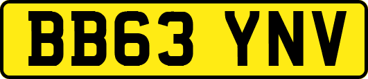 BB63YNV