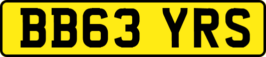 BB63YRS