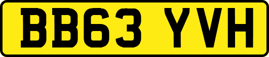 BB63YVH