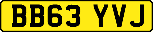 BB63YVJ