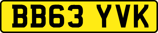 BB63YVK