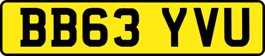 BB63YVU