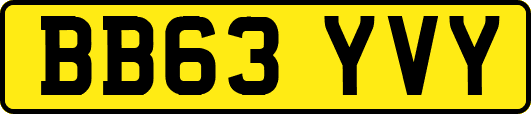 BB63YVY