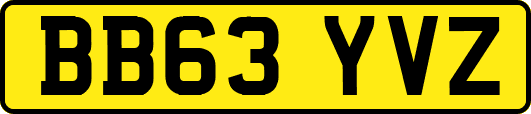 BB63YVZ