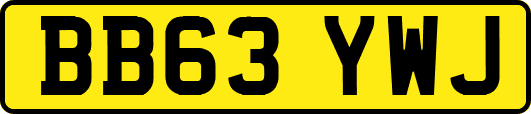 BB63YWJ