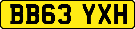 BB63YXH